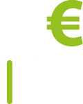 altersvorsorge_150h