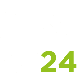 flexible_arbeitszeiten_150