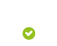 homeoffice_150