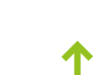 individuelle_entwicklung_150h