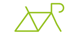 jobbike_150