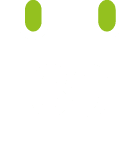 urlaub_150