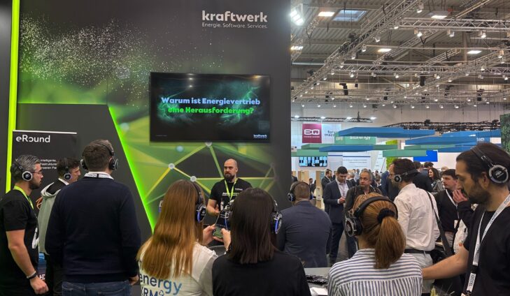 DJI_20260211_110931_836_CB Foto Joule-Pitch